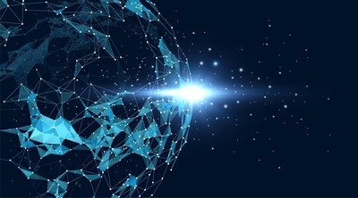 winreagent是什么文件夹?