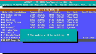 电脑security是什么意思?