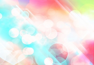 网络桥接模式是什么意思?