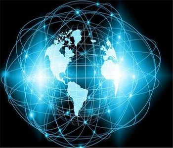 什么是网络维护?