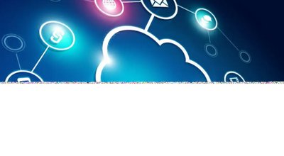 CDN和web主机一样吗?使用CDN有优势吗?