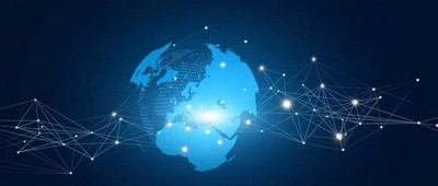 手机fastboot什么意思