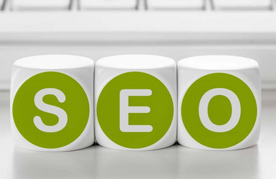 seo优化
