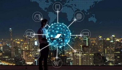 aps系统的核心理念是什么?