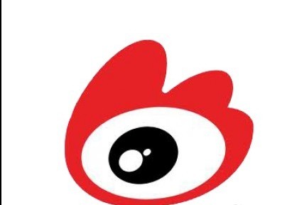 微博会员可以看访客记录吗?