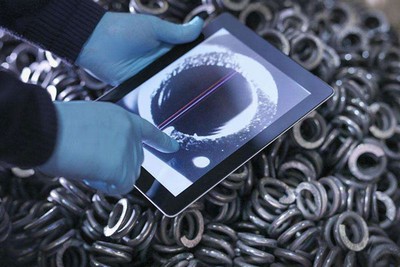 网站改版中SEO关键词排名需要如何避免降权「新手必看」,网站改版,SEO关键词排名