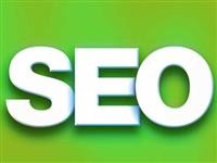 SEO优化