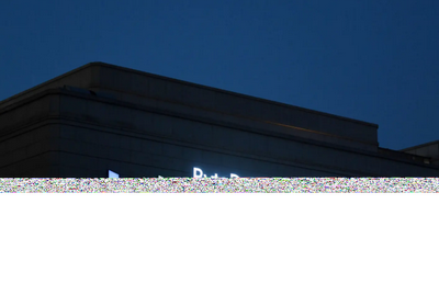 字节跳动暂未回应：旗下多公司更名“抖音集团” ！