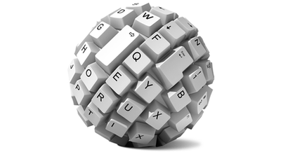 t014c46cb4f0a401325.png