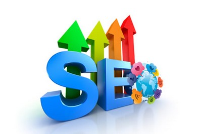 SEO优化