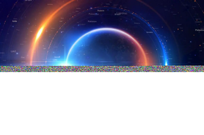 SF服务器多少钱？影响因素有哪些？