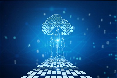 什么是现代数据中心？