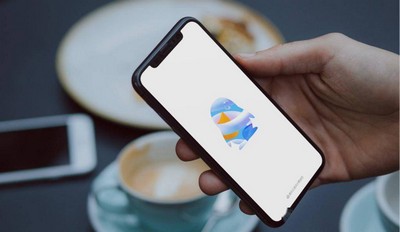 QQ突然推出重要功能：视频可以自动增加字幕!