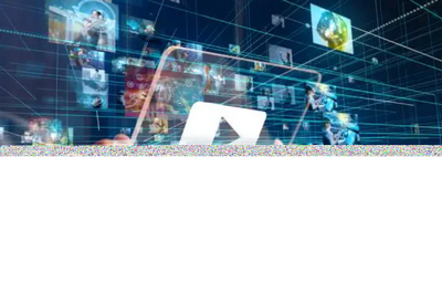 轻量级流媒体服务Spotify Stations将于5月16日关闭