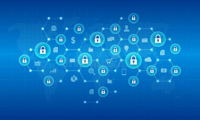 高防DNS可以保护多少个域名?