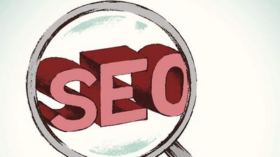互动内容可以有效提高SEO效果并带来潜在客户,互动内容,SEO效果,潜在客户