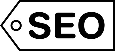 SEO优化