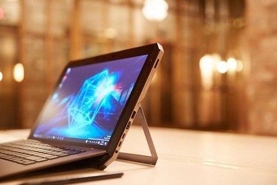 空格键的功能有哪些?