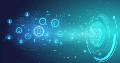 机架式服务器是什么意思?有什么优势?