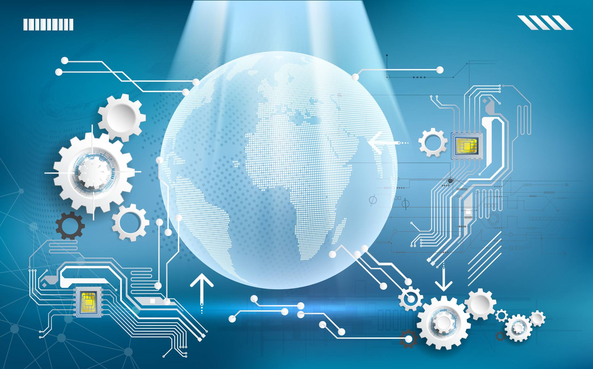 class10内存卡介绍