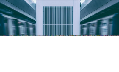 小说站搭建租用香港服务器好吗？