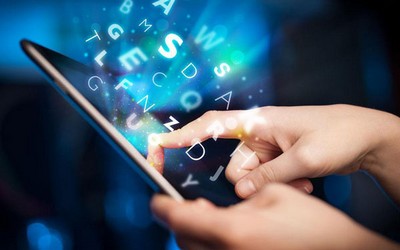 高技术seo公司如何高度优化企业网站方法分析,企业网站SEO,SEO优化高度,高技术seo公司