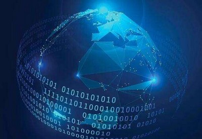 为啥游戏行业都选择高防服务器？