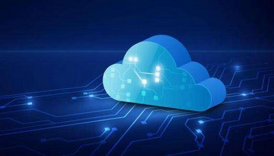 域名竞价的一些经验介绍