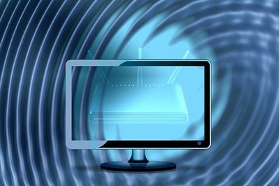 香港服务器不稳定网站会有哪些影响？