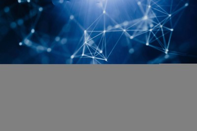 agp接口常用于什么?