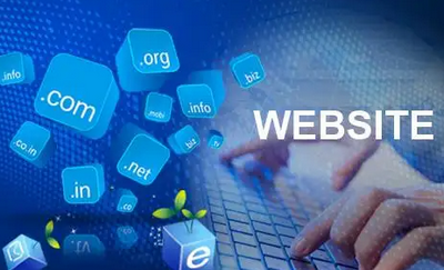 什么是域名劫持？如何处理域名劫持？