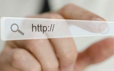 教你利用高转化关键词优化快速提升网站SEO优化效果,高转化关键词优化,网站SEO优化效果