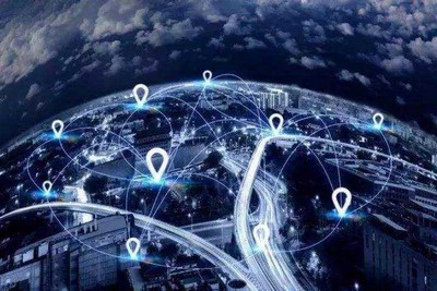 巴西服务器租用怎么样？