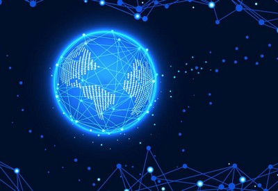 中国电信服务器租用如何选择？