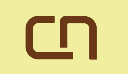 laravel中provider是什么?