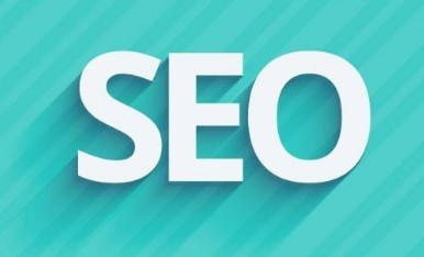 搭建建站常用SEO工具