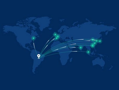 域名能永久使用吗？