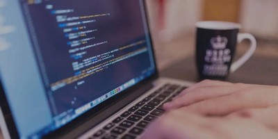 香港服务器租用硬盘会出现哪些故障？