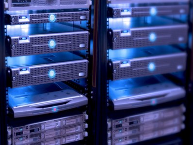 如何选择一个合适的海外服务器？