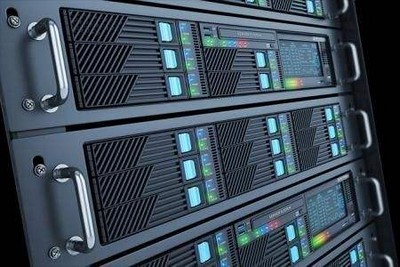 手游服务器租用应该怎么配置服务器？