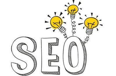 seo优化