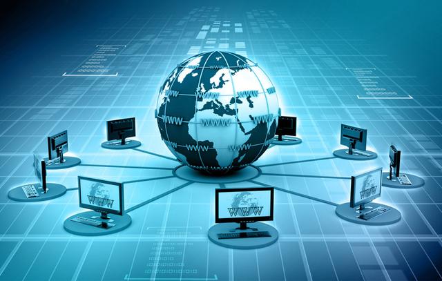 不实名的域名注册