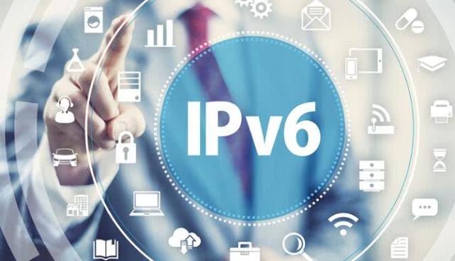 ipv6