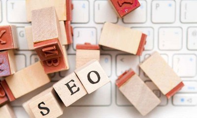 新站这样SEO优化可以把握新站优化时机「有效避免新站优化陷阱」,新网站SEO优化,新站优化