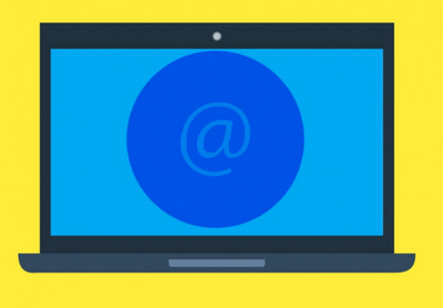 企业网站建设的重要性