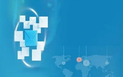 如何选择香港服务器？