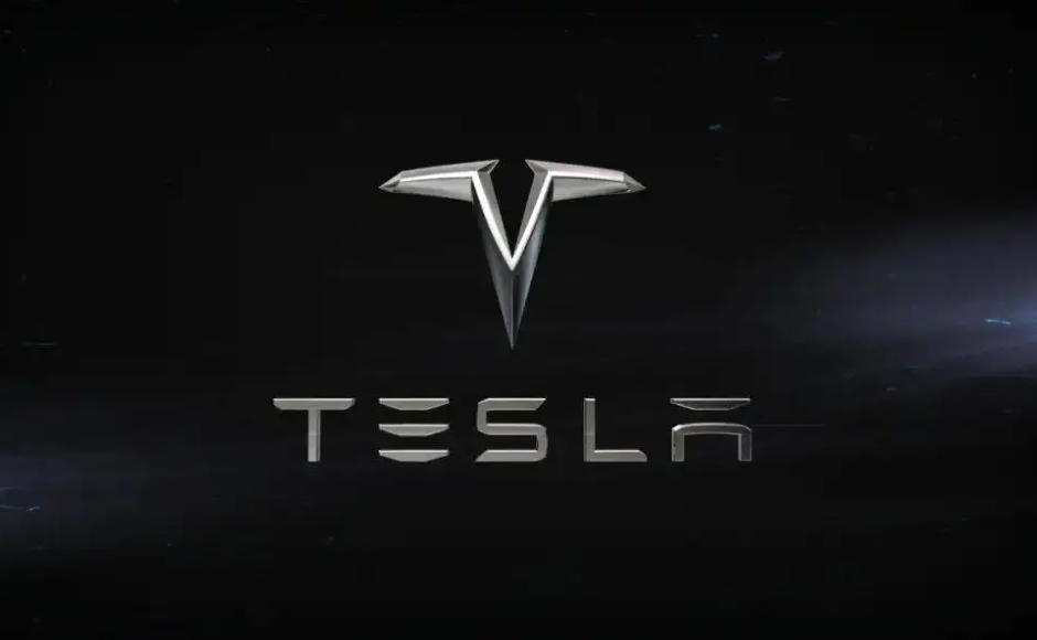 特斯拉市值一日蒸发超1000亿，什么原因?