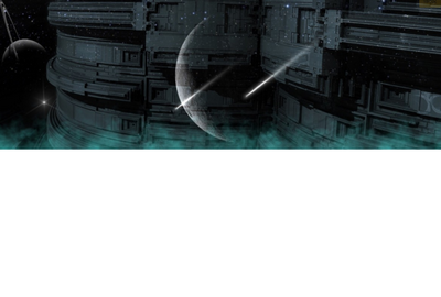 香港高防服务器租用的好处介绍