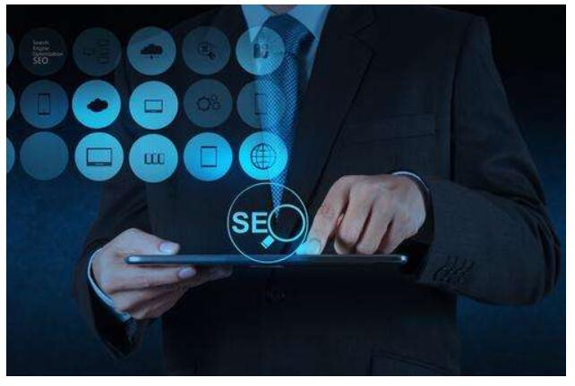 如何选择菲律宾服务器?