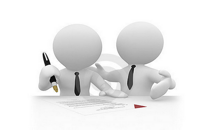 哪里的站群服务器好？